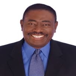 Carl-Young